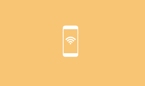 Wifi.id merupakan jaringan public internet berbasih wireless yang di sediakan oleh pt.telkom. 5 Cara Logout Wifi Id Dengan Mudah Lewat Hp Dan Laptop