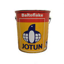 other jotun coatings new guard coatings