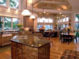 We offer range of functional kitchens & kitchen products. Kitchen Designs Choose Kitchen Layouts Remodeling Materials Hgtv