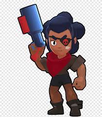 Click here to learn more. Brawl Stars Video Games Illustration Brawl Stars Art Png Pngegg