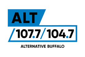 buffalo radio stations advertise