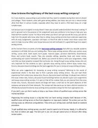 pay for my statistics cover letter type my top university essay on      or even within a phrase within a sentence  You are using cause and effect  logic  Just a sentence  in fact  anytime you do custom essay writing  services work    
