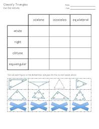 Keywords relevant to gina wilson all things algebra 2015 worksheet answers form. Isosceles And Equilateral Triangles Worksheet Teachers Pay Teachers