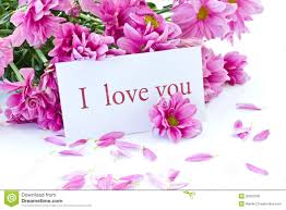 Image result for love flowers pictures