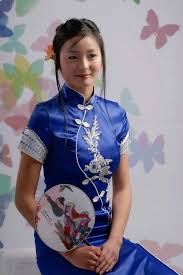 اللباس الصيني التقليدي Images?q=tbn:ANd9GcSZYXZQe9Secn0EqEUwEOKu2KMiTALkBh30KVrj4pqbb1chODAwHA