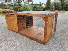besters ultimate dog kennel besters