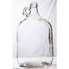 1 Gallon Glass Jugs The Home Vintner