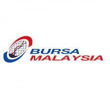 A) ftse bursa malaysia 30 etf the ftse. Bursa Malaysia Icgn