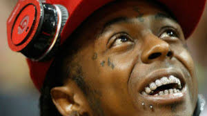 Not everyone is born with sparkling teeth like lil wayne. Lil Wayne Settles 400k Plus Caribbean Concert Lawsuit