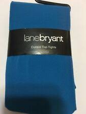 Lane Bryant Womens Pantyhose Tights For Sale Ebay
