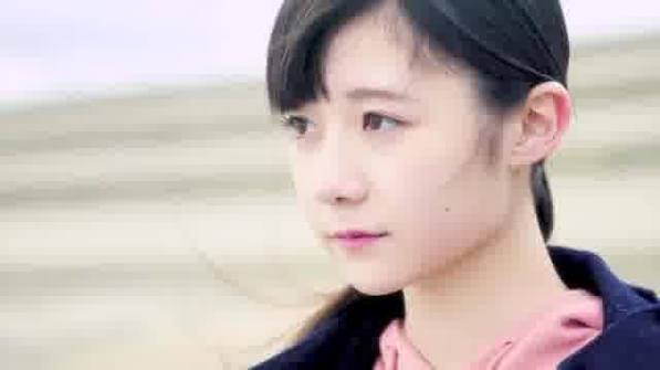 忘れられた神様 : 作品情報・キャスト・あらすじ・動画 - 映画.com