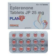 planep 25 mg tablet uses dosage