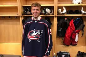 Enjoy this compilation of every goal scored by the new york rangers' artemi panarin.subscribe. Artemi Panarin Age Height Net Worth Trade Stats 2021