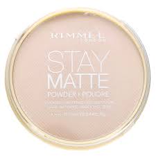 stay matte powder 003 natural 0 49 oz