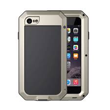 lunatik taktik extreme iphone 6 case