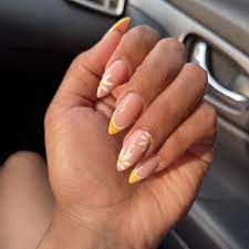 top nails cheshire ct 06410 last