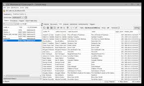 sql workbench j elasticsearch guide