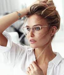 Comment bien choisir les lunettes qui correspondent à votre visage ?