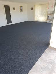 garage carpet carpet capers