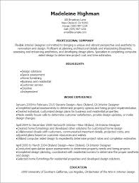 How to Make a Resume  A Step by Step Guide      Examples  