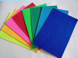 Купить слинг filt шарф fil'up в акушерство.ру. Filc A4 Quiet Book Supplies