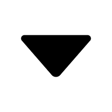 Arrow, down, b Free Icon - Icon-Icons.com