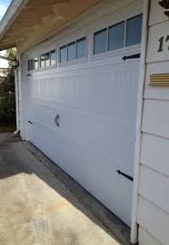 don s garage door company 67 magnolia