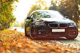 4588872 #BMW, #car, wallpaper - Mocah ...