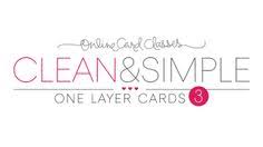 Check spelling or type a new query. 25 Best Clean Simple Card Making 3 Ideas Simple Cards Card Making Cardmaking