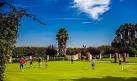 Harbor Park Golf Course Tee Times - Wilmington CA
