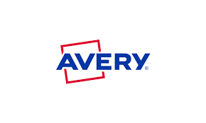 File → new → labels . Template For Avery 5160 Address Labels 1 X 2 5 8 Avery Com