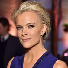 what s next for megyn kelly