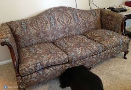 sofa upholstery cost woodstown nj