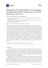 Chromo xy free download pc game cracked in direct link and torrent. Pdf Assigning The Sex Specific Markers Via Genotyping By Sequencing Onto The Y Chromosome For A Torrent Frog Amolops Mantzorum