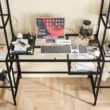 Writing Desk Office Set Kf170303