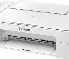 And the canon mf4410 ubuntu 18.04 driver installation procedure is quick & easy and simply involves the execution of some basic commands on the terminal shell emulator. Installation Pilote Mf4410 Installation Pilote Mf4410 Canon Mf 4570 Scanner Driver Windows 7 Windows Xp Windows Vista 32bit