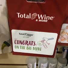 Gift card terms and conditions. Total Wine More Instagram Posts Picuki Com