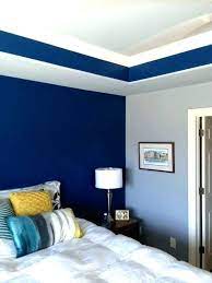 bedroom wall colors best of charming