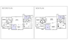 open concept floor plan exles dave fox