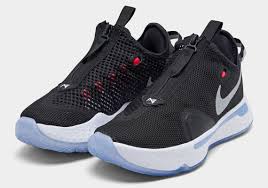Well here are the top 10 nike pg 2 including pg 2.5 of 2018. Nike Pg 4 Paul George Shoes Cd5079 001