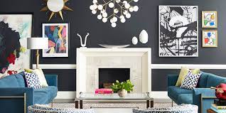 We did not find results for: Sherwin Williams Just Dropped Its 2021 Paint Color Predictions Here Are The Top Shades Better Homes Gardens