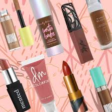 these black owned makeup brands need to