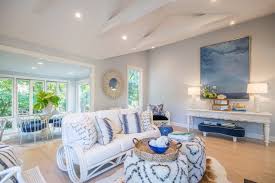 75 coastal living room ideas you ll