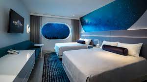 rooms terra luna resort hotels near