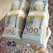 Maybe you would like to learn more about one of these? Buy Undetectable Counterfeit Money Online Fake Money For Sale Online Online Counterfeit Money Shop Shopfastnotes