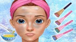 makeover makeup games for s to play