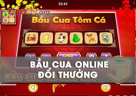 App Kiếm Tiền Rút Về Momo