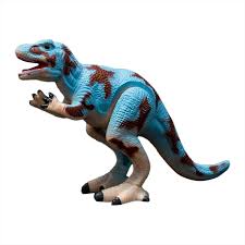 dinosaur wind up toy for kids toddler