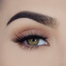 tweet this pink mink lashes