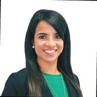 ISPT Employee Nadia Polidano's profile photo